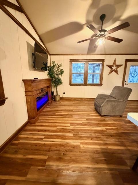 Building Photo - 520 Leisure Ln