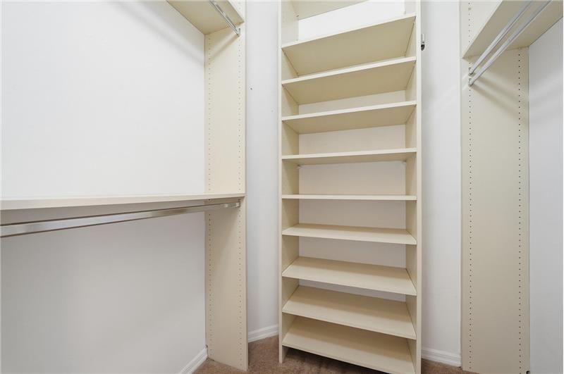 Building Photo - 3422 NW 110th Way