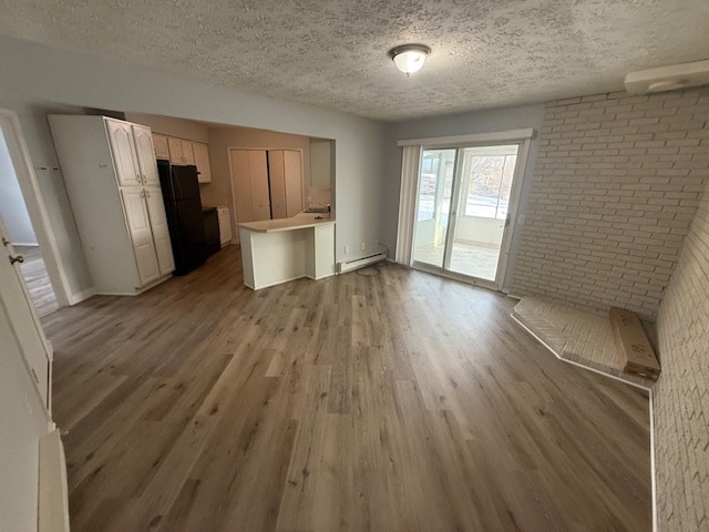 Building Photo - 2193 Edison St NW