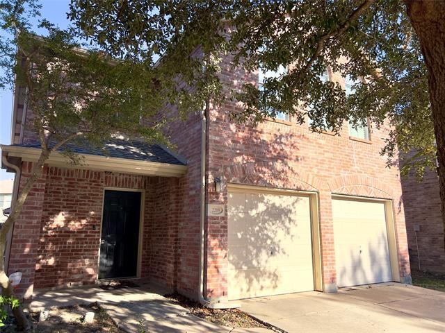 Building Photo - 2209 Malone Dr