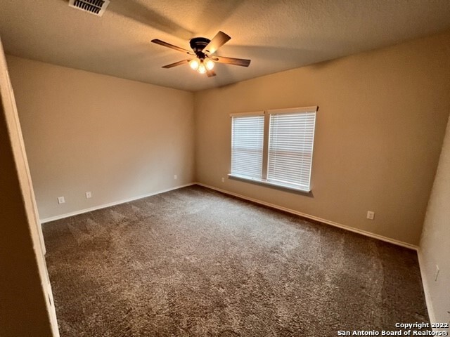 Building Photo - 7202 Archers Grove