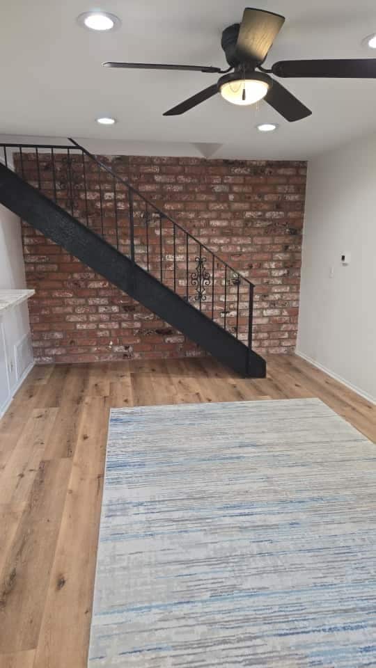 Primary Photo - House for Rent