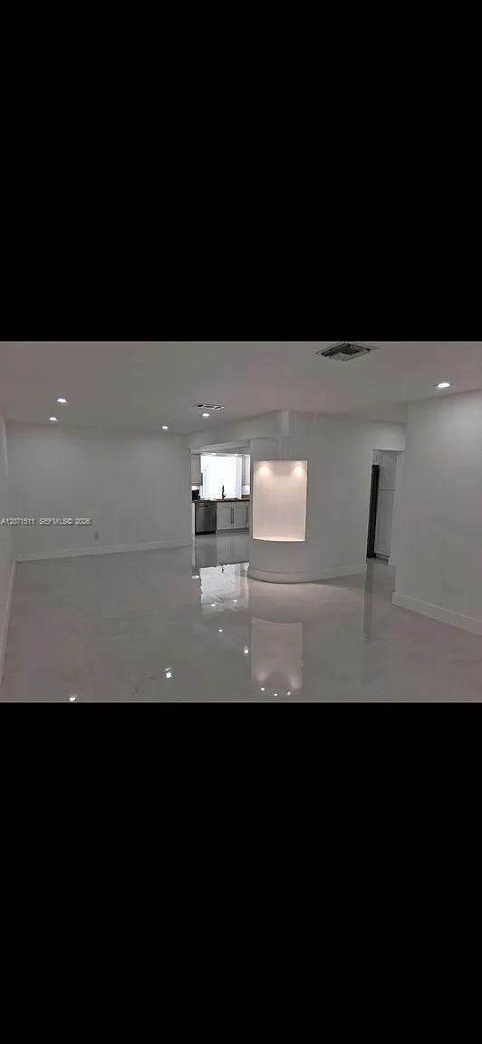 Building Photo - 12251 SW 82nd Ave