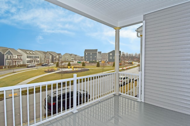 Building Photo - 130 Gress Rd