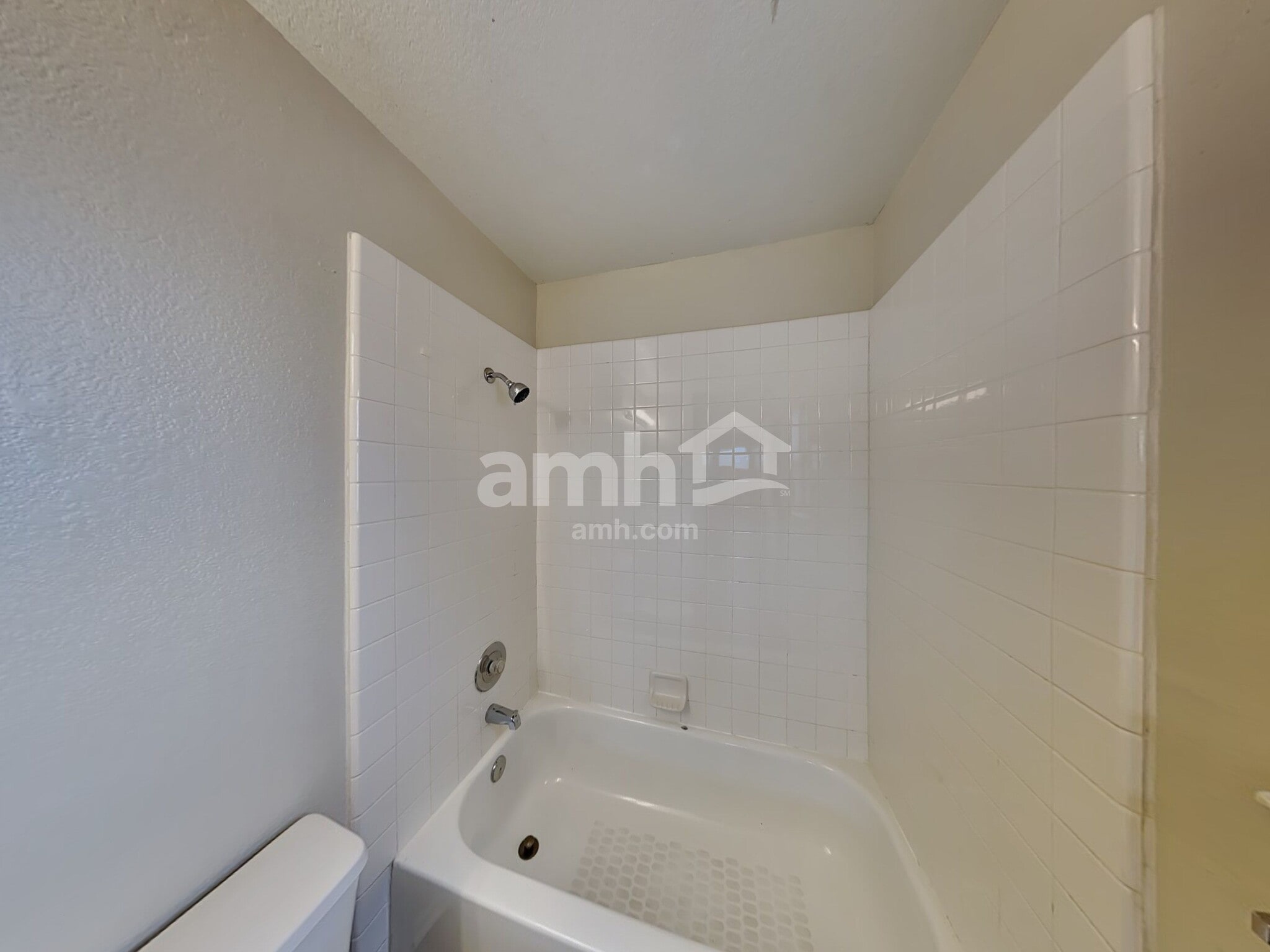 Building Photo - 8188 Sedona Sunrise Dr