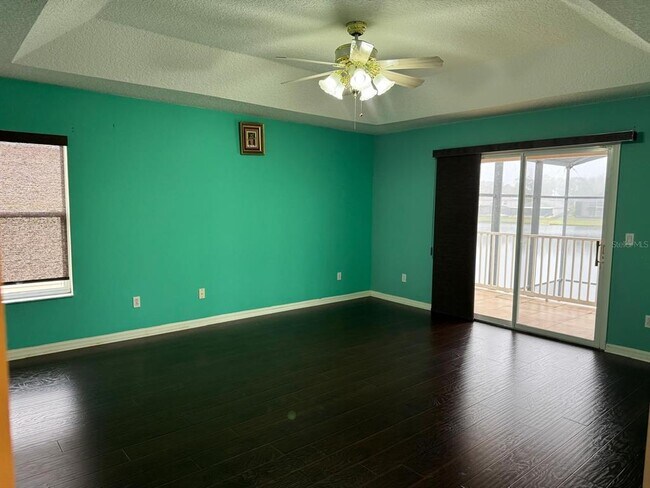 Building Photo - 14796 Yorkshire Run Dr