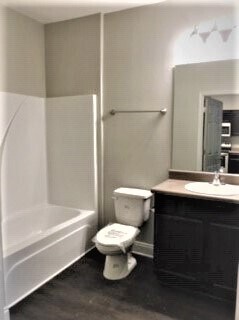 Building Photo - 101 Church Ave SE