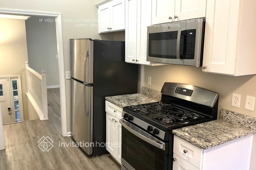 Building Photo - 1172 Cayman Ln SW