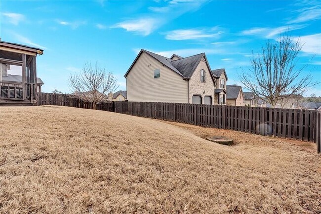 Building Photo - 845 Nevis Way