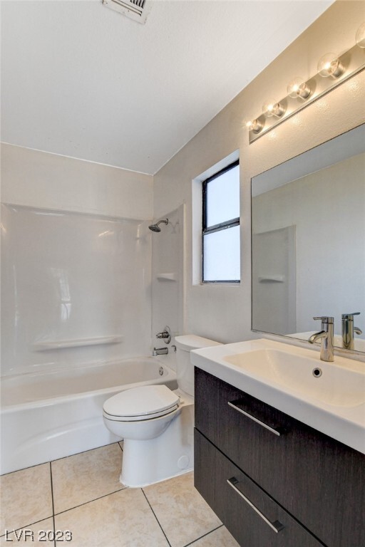 Building Photo - 3928 N Cobble Creek Ct
