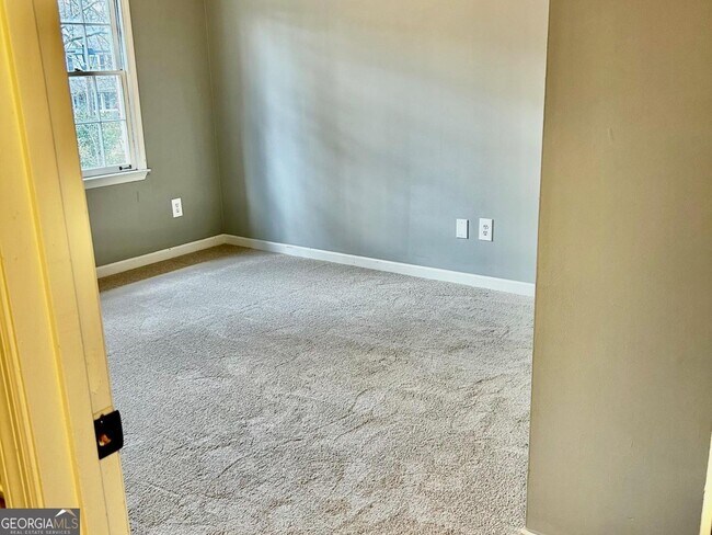 Building Photo - 4363 Whitecap Ln