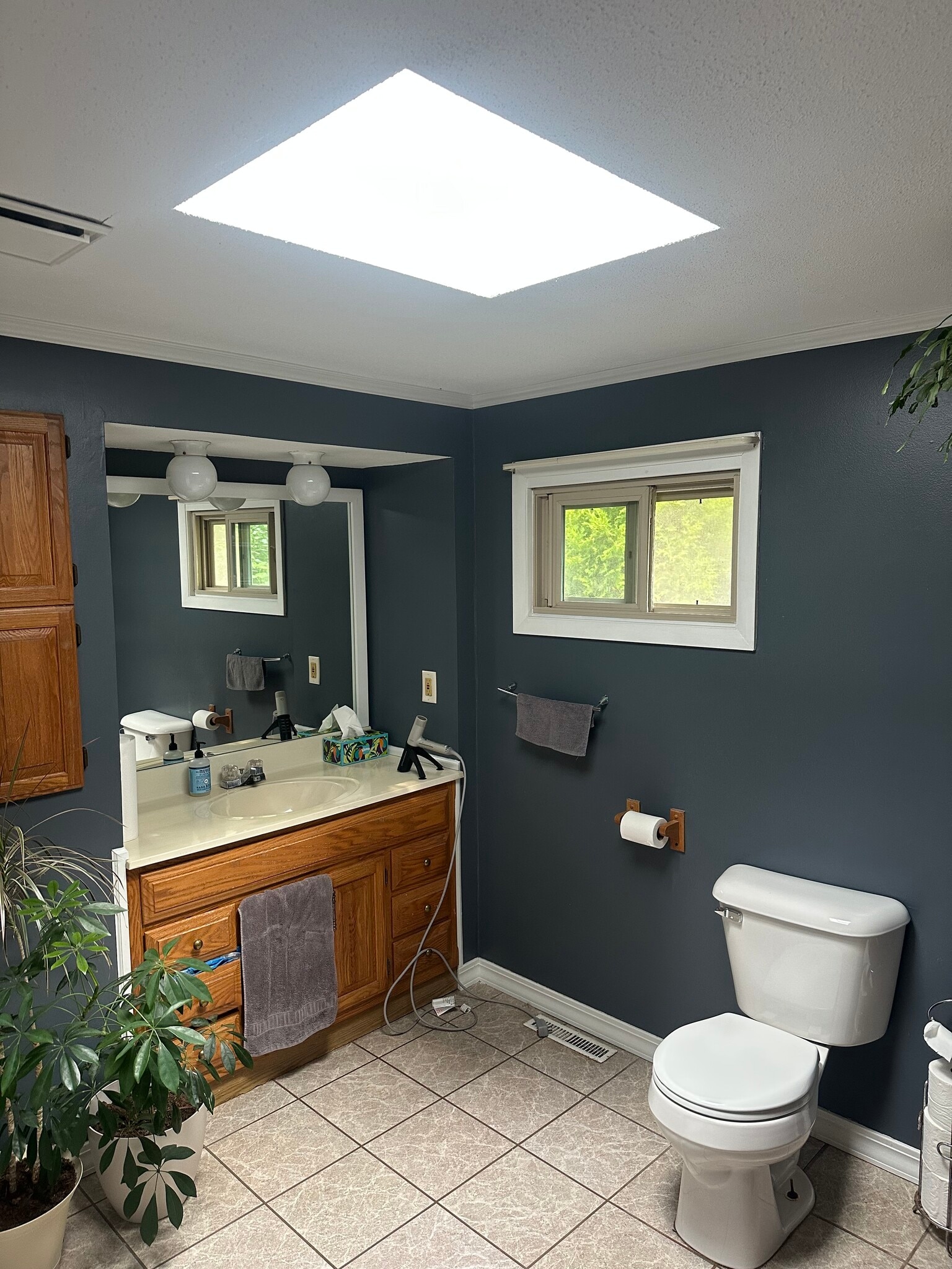 Building Photo - 2648 Werner St