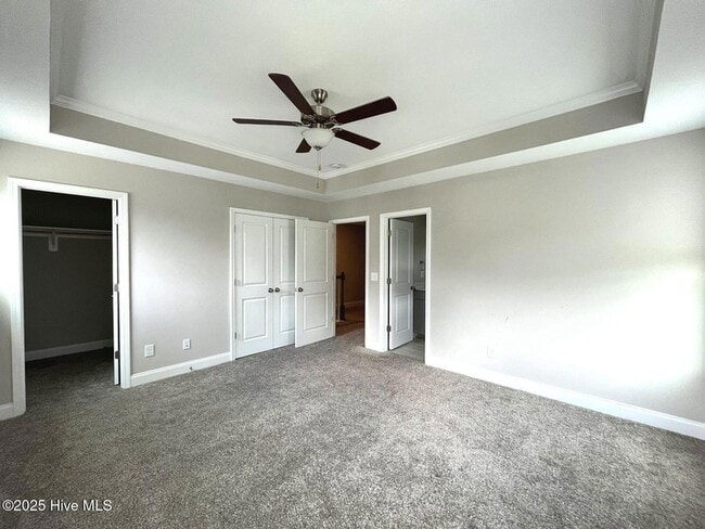 Building Photo - 60 Brownstone Ln