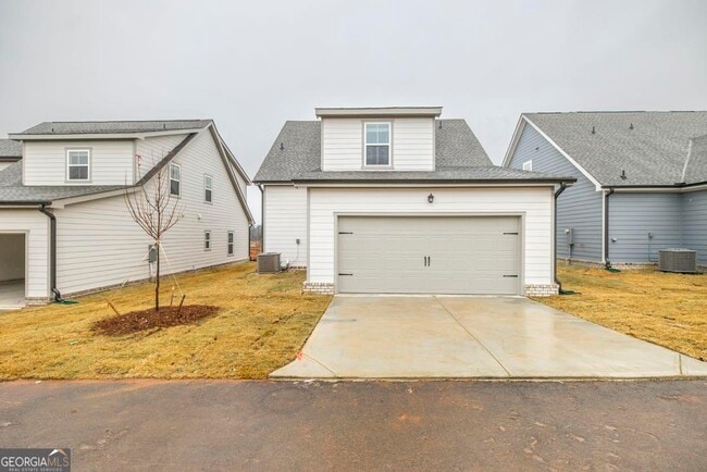 Building Photo - 108 Palmetto Ave