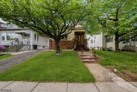 Building Photo - 86 Curie Ave