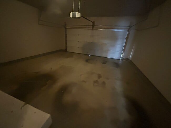 Building Photo - 224 Jerri Ln