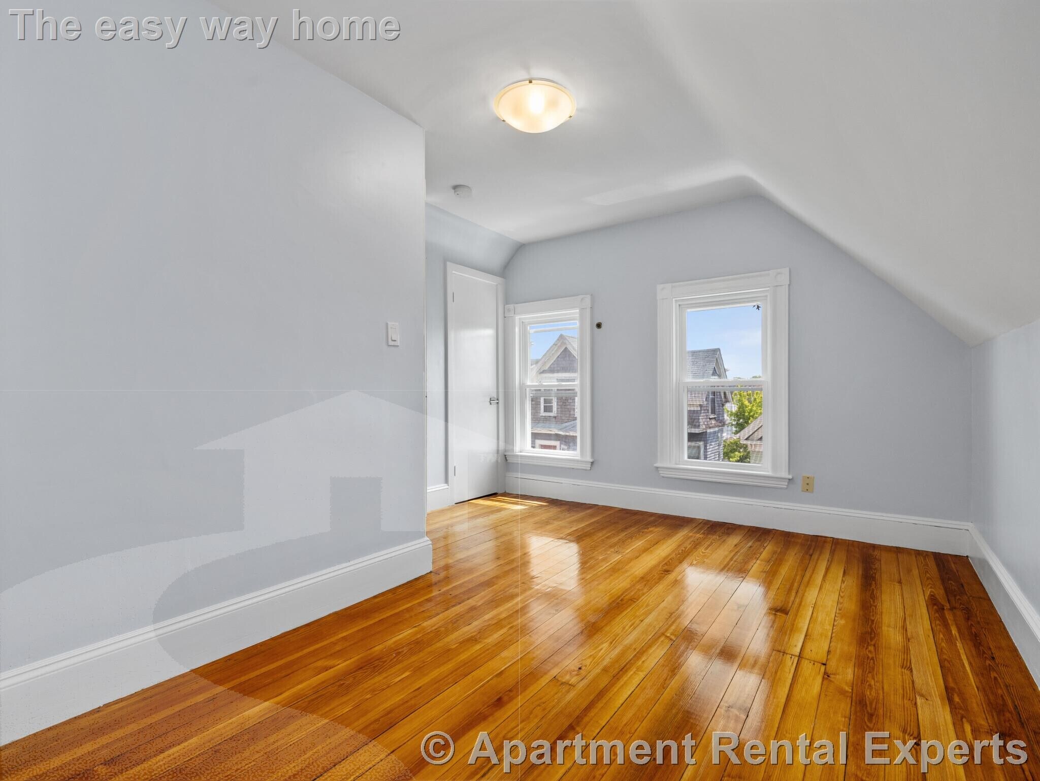 Building Photo - 57 Hawthorne St