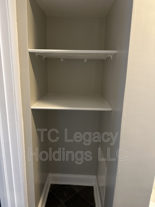 Building Photo - 123 Washington Ave