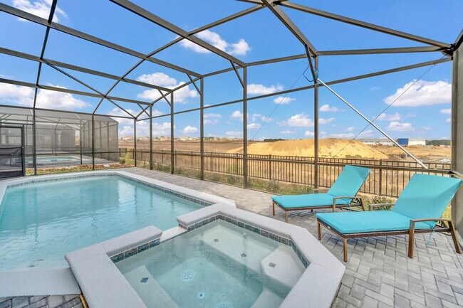 Building Photo - 2130 Lelani Cir