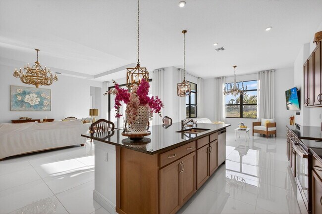 Building Photo - 11460 SW Pietra Wy