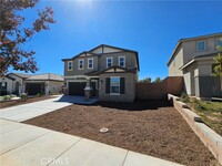 Building Photo - 25395 Sedona Ln