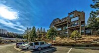 Building Photo - 364 Quaking Aspen Ln