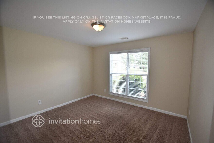 Building Photo - 259 Gilliam Ct