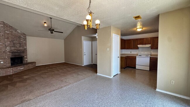 Building Photo - 11343 Fish Springs Dr