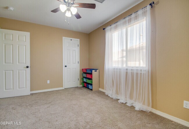 Building Photo - 14600 Christian Castle