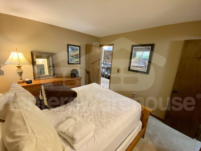 Building Photo - 98000 Ryan Gulch Rd