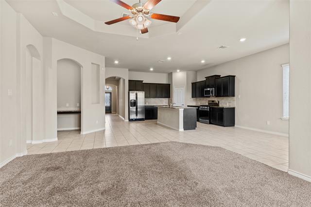 Building Photo - 1016 Lake Cypress Ln