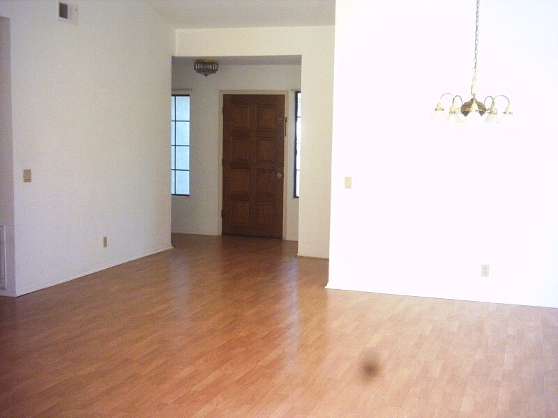 Building Photo - 2696 Magellan Ln