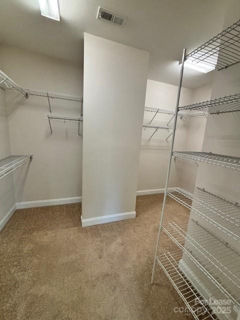 Building Photo - 121 Morgan's Branch Rd