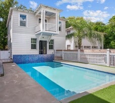 Building Photo - 523 E Livingston St