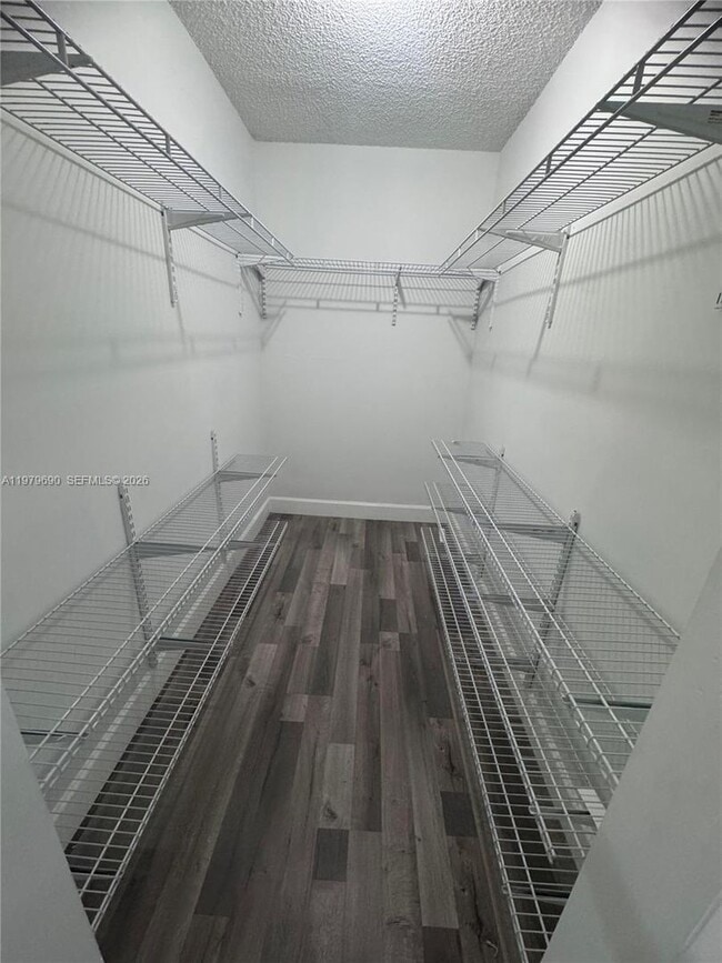 Building Photo - 6875 SW 148th Ct