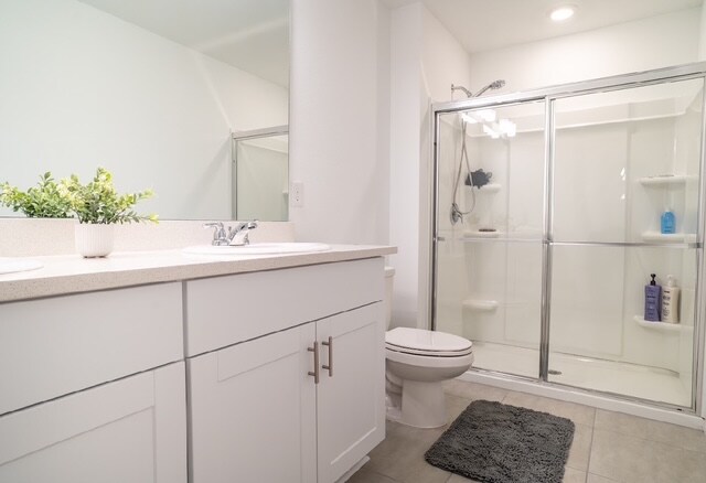 Building Photo - 3055 Whooping Crane Dr