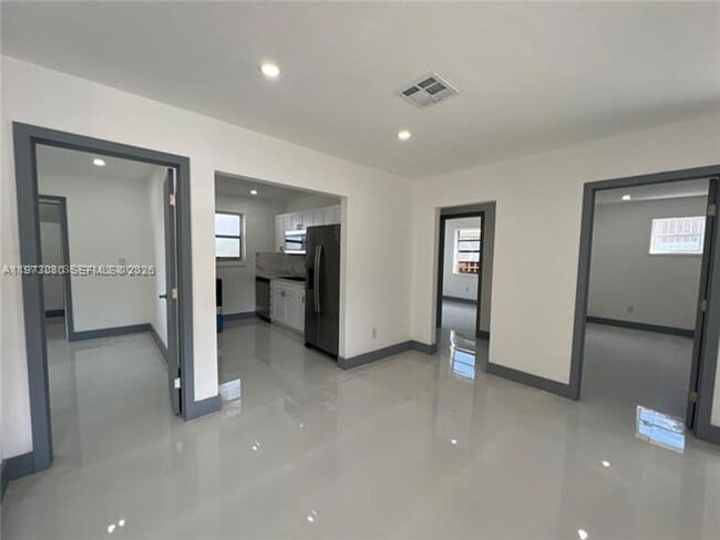 Building Photo - 2441 NW 32nd St