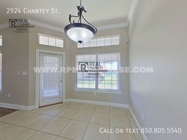 Building Photo - 2924 Chantey St