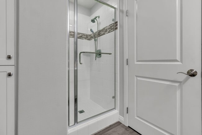 Building Photo - 76 Evening Sun