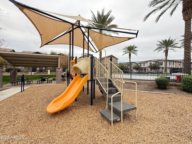 Building Photo - 1708 S 83rd Way