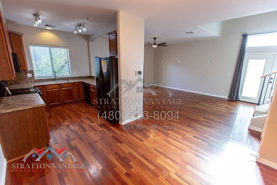 Building Photo - 3440 N 38th St