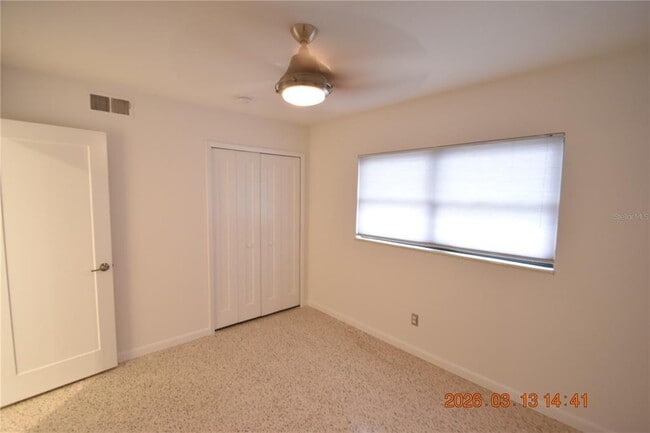 Building Photo - 528 Suwanee Cir