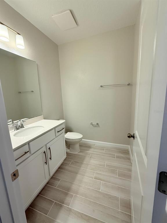 Building Photo - 1395 Mount Royal Dr