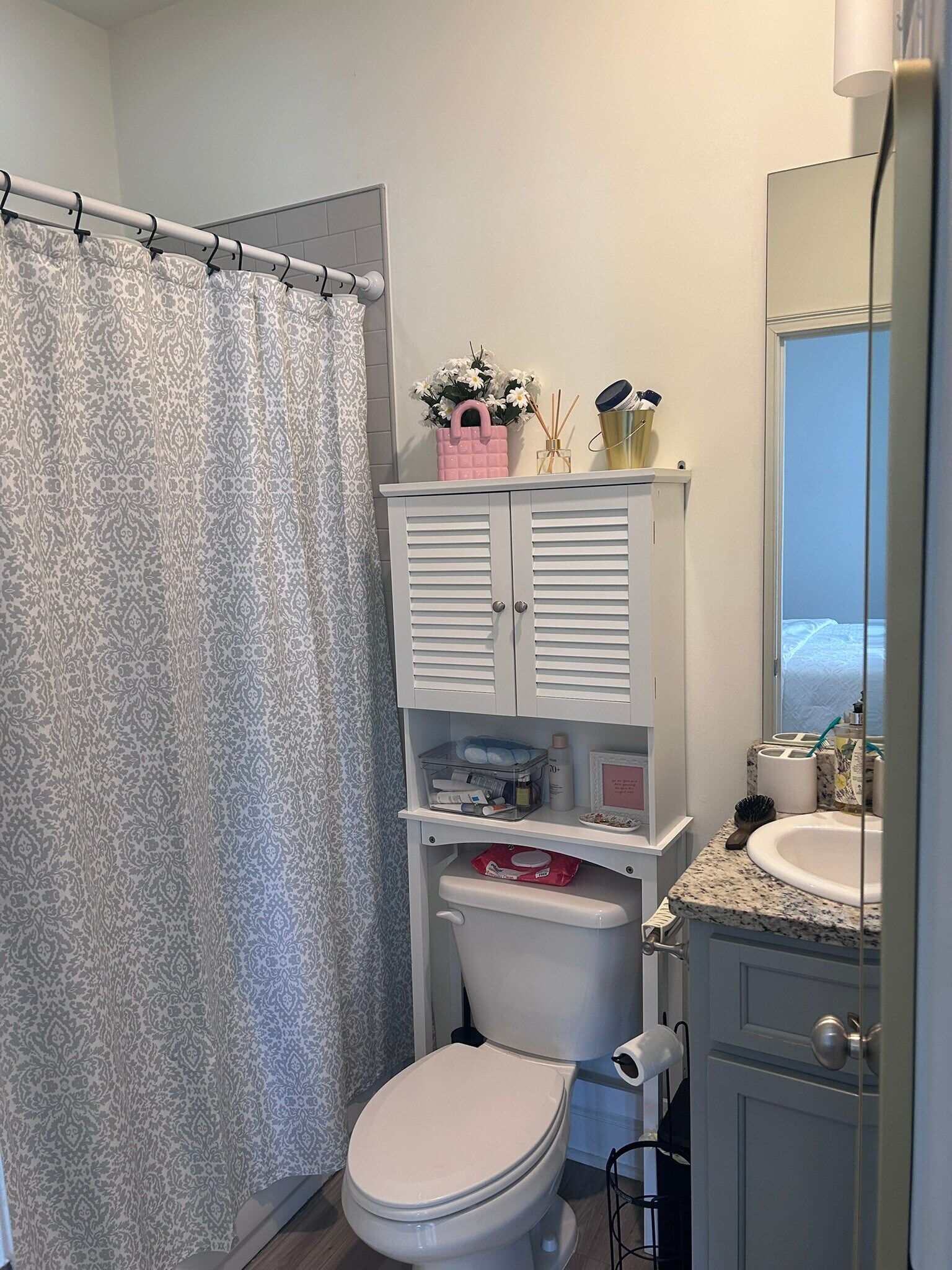 Building Photo - 100 Taylor Cottage Cv