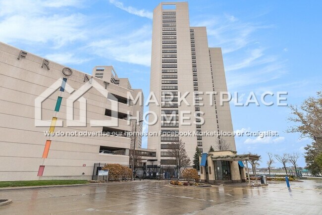 Building Photo - 300 Riverfront Dr