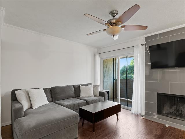 Building Photo - 5757 Martel Ave