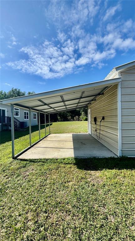 Building Photo - 6709 Cooper crossing Ct