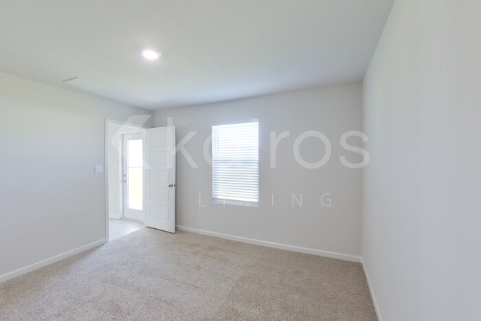 Building Photo - 14249 War Admiral Ave