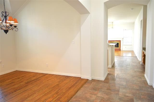 Building Photo - 307 Calstone Dr