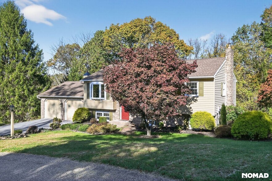 Building Photo - 25 Locust Cir